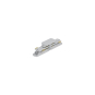 Philips (XTSC621-1)    ZCS750 5C6 IPC GR 