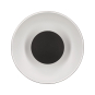 Paulmann LED GU10 360lm 4,9W       28795 