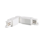Philips          ZRS750 ACP WH (XTS24-3) 