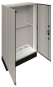 Hager Schrank univers IP55 SKI    FR24G2 