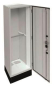 Hager Schrank univers IP55 SKI    FR22G2 