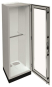 Hager Schrank univers IP55 SKII   FR22U1 