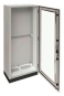 Hager Schrank univers IP55 SKI    FR22K1 