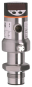 IFM Combi-Drucksensor -50...1000  PI2997 