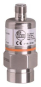 IFM Elektronischer Drucksensor -  PA9029 