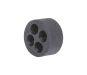 Plica Mehrlochdichtung       DE M32 EPDM 