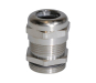 Plica Kabelverschraubung M 40  KV M40 MS 