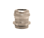 Plica Kabel-  PLICA-TEC INOX M12 (1,5-5) 