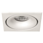 BRUM LED-Einbauleuchte          12408073 
