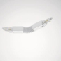 TRILUX Flex-Verb DALI 3PH NO     7949300 