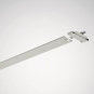 TRILUX LuceoS D2 ZLK B/5/03      7171100 