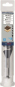 Bosch Holzschlangenbohrer     2608585712 