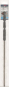 Bosch Installationsbohrer 14,0x400mm 
