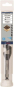 Bosch Holzschlangenbohrer     2608585710 