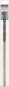 Bosch Schalungs-/             2608597404 