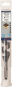 Bosch Holzschlangenbohrer     2608597639 