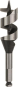 Bosch Holzschlangenbohrer     2608585712 