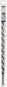 Bosch Holzschlangenbohrer     2608597645 