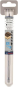 Bosch Holzschlangenbohrer     2608585699 