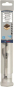 Bosch Holzschlangenbohrer     2608585708 