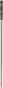 Bosch Installationsbohrer 16,0x600mm 