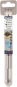 Bosch Holzschlangenbohrer     2608585703 
