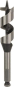 Bosch Holzschlangenbohrer     2608585709 