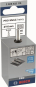 Bosch Pinselbürste Stahl      2608622115 