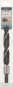 Bosch Holzspiralbohrer        2608597204 