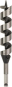 Bosch Holzschlangenbohrer     2608597639 