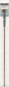 Bosch Installationsbohrer 16,0x600mm 