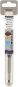 Bosch Holzschlangenbohrer     2608585698 