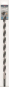 Bosch Maschinenholzbohrer     2608597198 