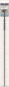 Bosch Schalungs-/             2608597403 