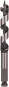 Bosch Holzschlangenbohrer     2608585703 