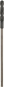 Bosch Schalungs-/             2608597406 