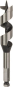 Bosch Holzschlangenbohrer     2608585707 