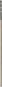 Bosch Schalungs-/             2608597401 