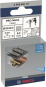Bosch Scheibenbürste Stahl    2608622110 