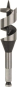 Bosch Holzschlangenbohrer     2608585711 