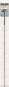 Bosch Schalungs-/             2608596342 