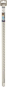 Bosch Holzschlangenbohrer     2608585714 
