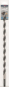 Bosch Maschinenholzbohrer     2608597197 