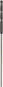 Bosch Installationsbohrer 14,0x400mm 
