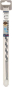 Bosch Holzschlangenbohrer     2608597624 