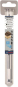 Bosch Holzschlangenbohrer     2608585701 