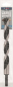Bosch Maschinenholzbohrer     2608597194 