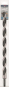 Bosch Maschinenholzbohrer     2608597201 