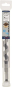 Bosch Holzschlangenbohrer     2608597631 