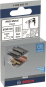 Bosch Scheibenbürste Stahl    2608622111 